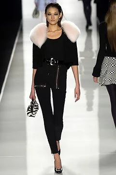 Look 23